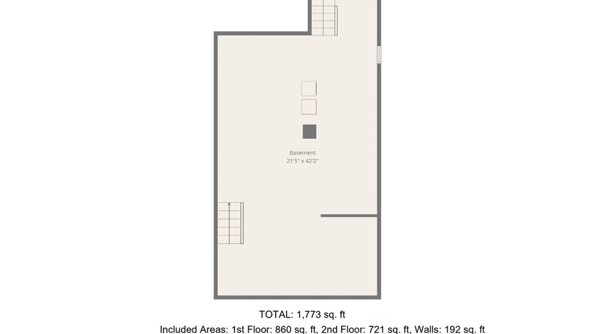 Property at 65 Parkridge Avenue, Buffalo, NY 14215 17