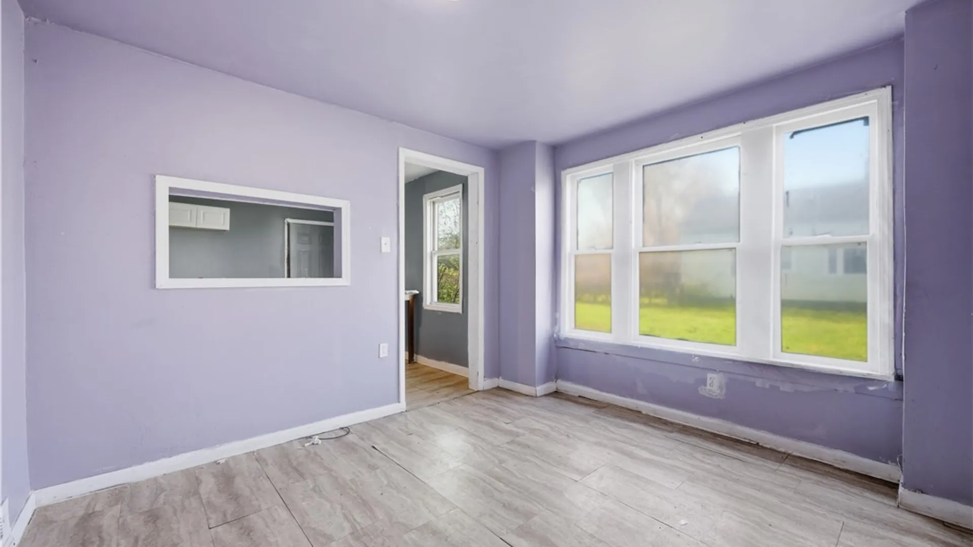 Property at 65 Parkridge Avenue, Buffalo, NY 14215 7