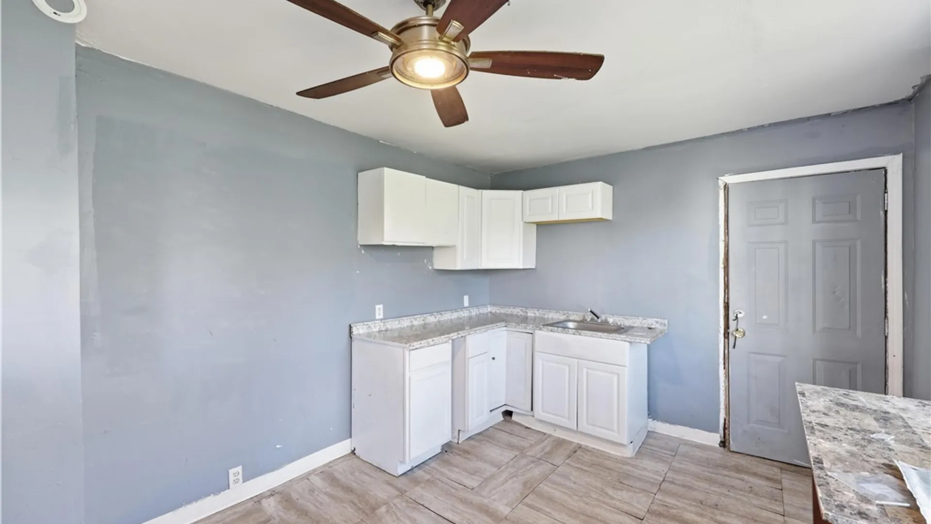 Property at 65 Parkridge Avenue, Buffalo, NY 14215 8