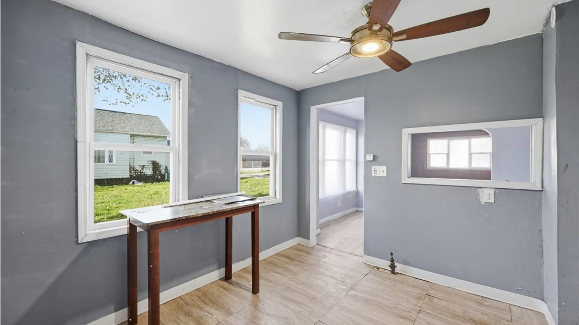 Property at 65 Parkridge Avenue, Buffalo, NY 14215 9