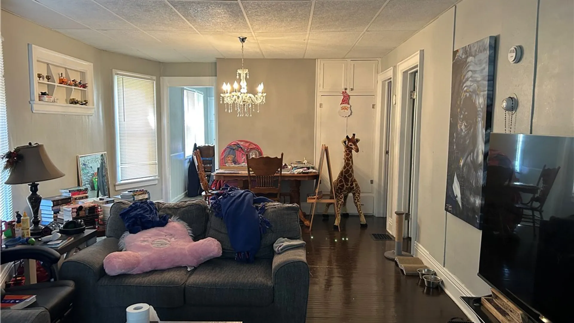 Property at 52 Kamper Avenue, Buffalo, NY 14210 10
