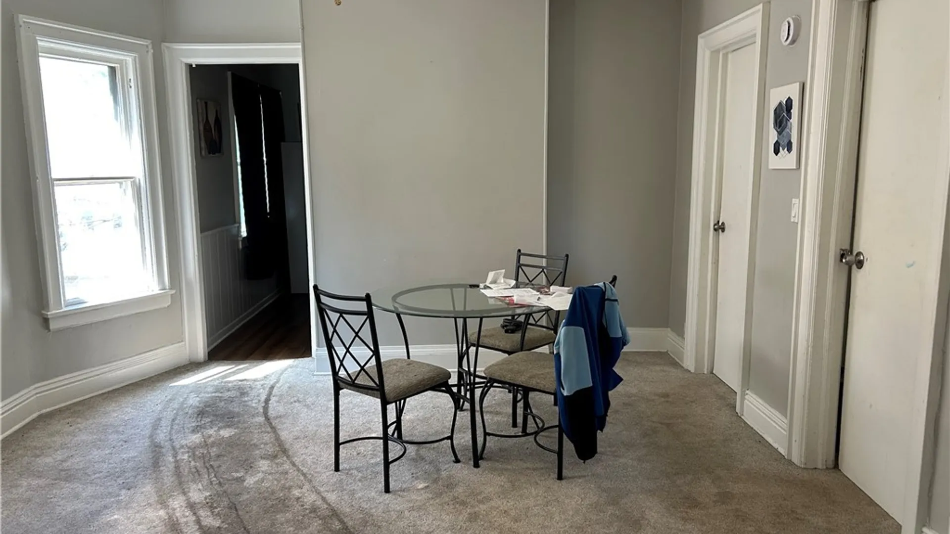 Property at 52 Kamper Avenue, Buffalo, NY 14210 4