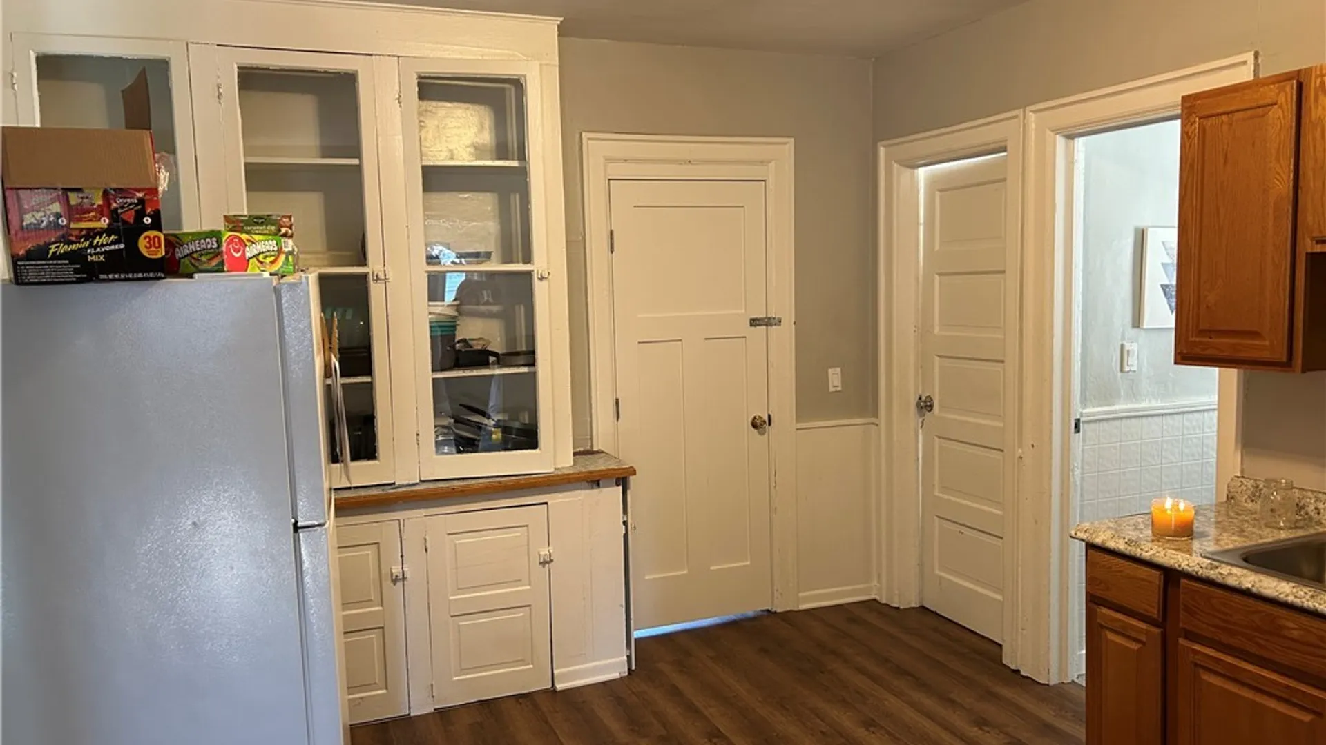 Property at 52 Kamper Avenue, Buffalo, NY 14210 5