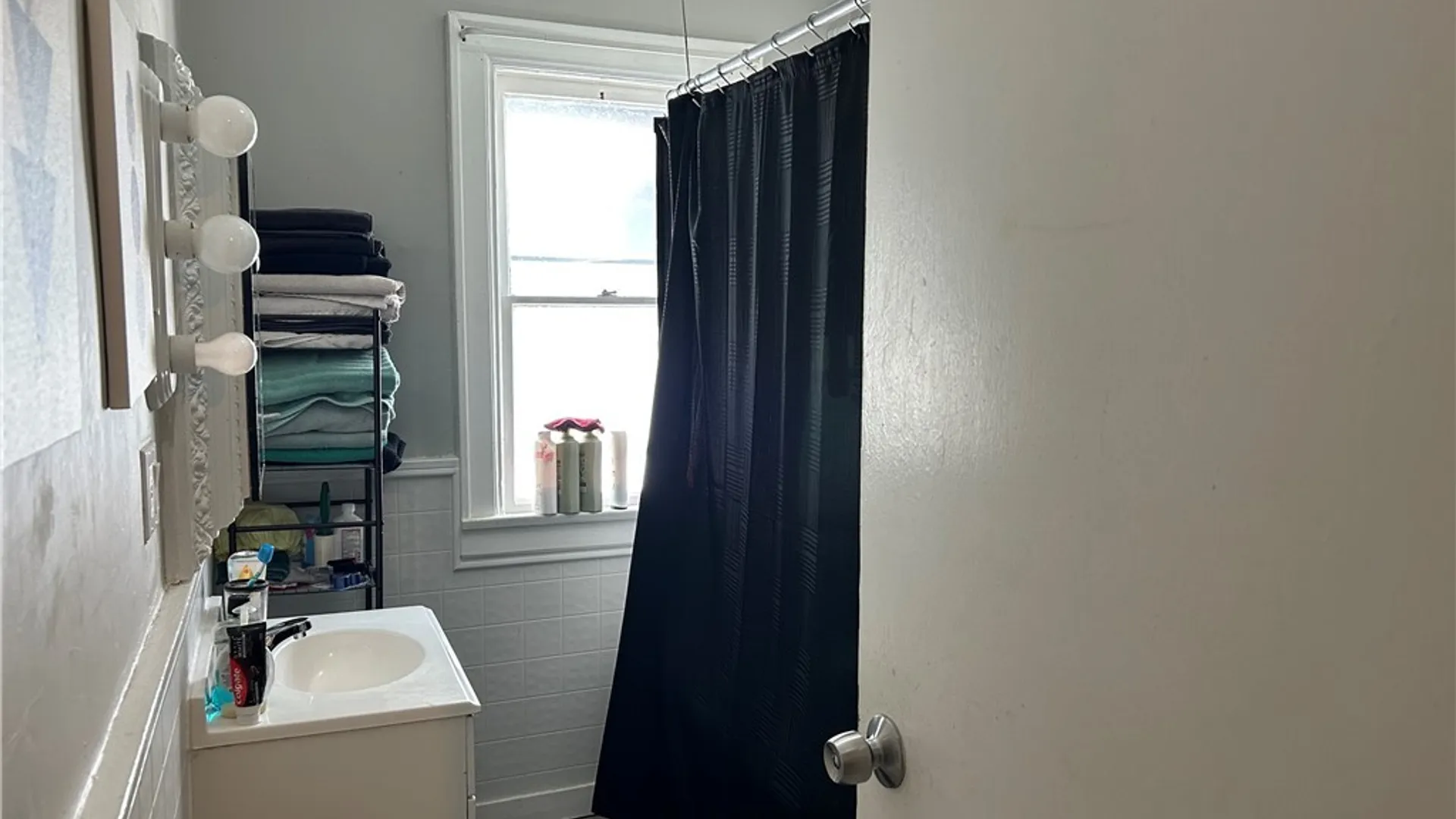 Property at 52 Kamper Avenue, Buffalo, NY 14210 7