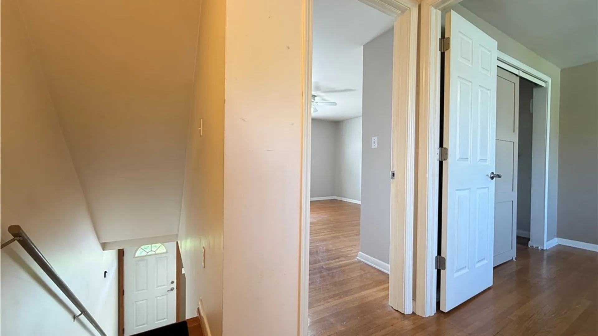 Property at 221 Greenmeadow Drive, West Seneca, NY 14224 11
