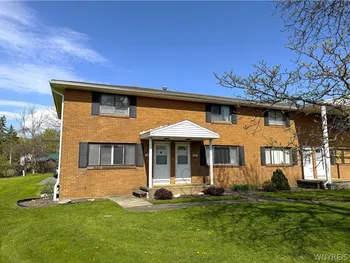 Property at 221 Greenmeadow Drive, West Seneca, NY 14224