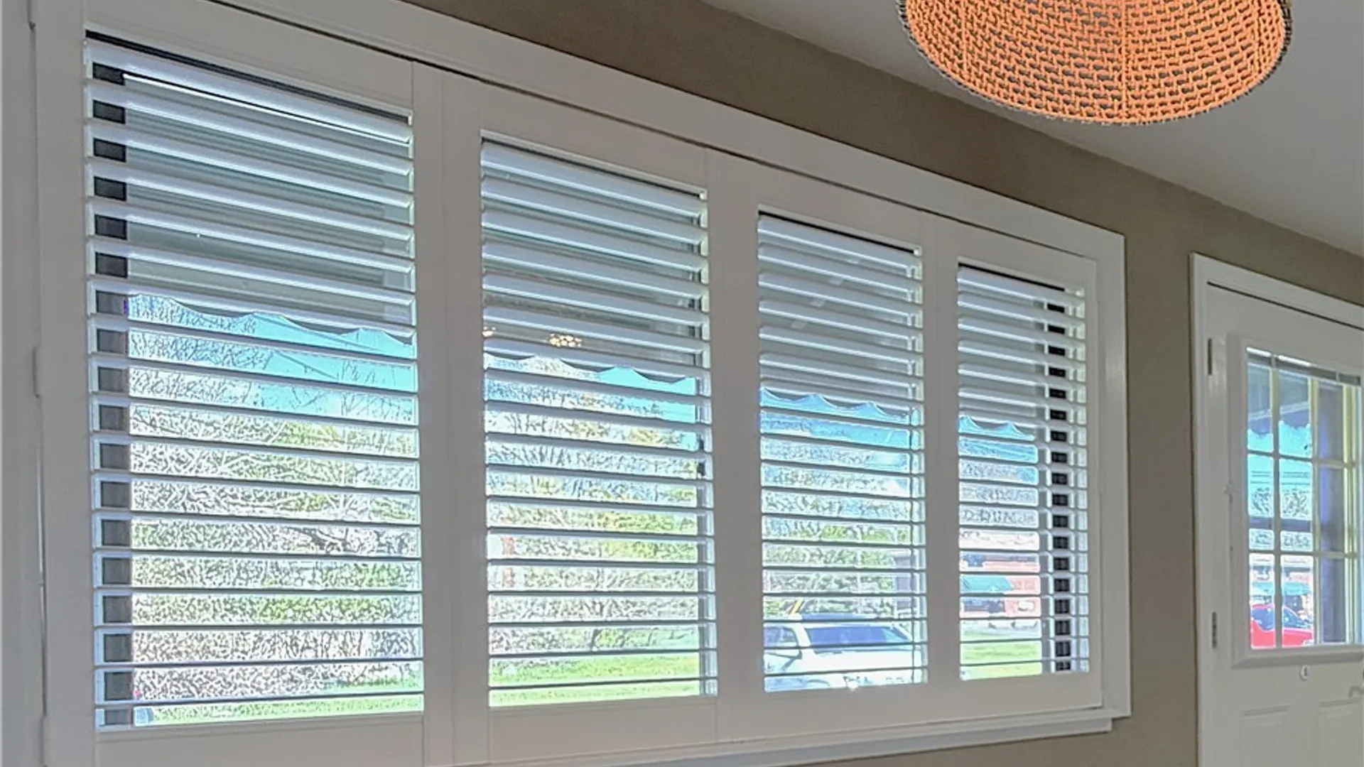 Property at 221 Greenmeadow Drive, West Seneca, NY 14224 8