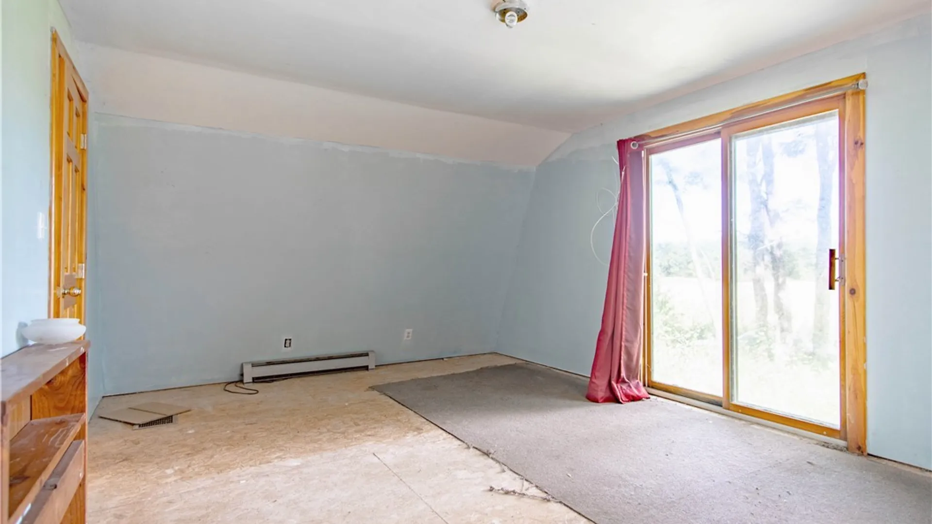 Property at 6449 Lawson Road, Chautauqua, NY 14757 12