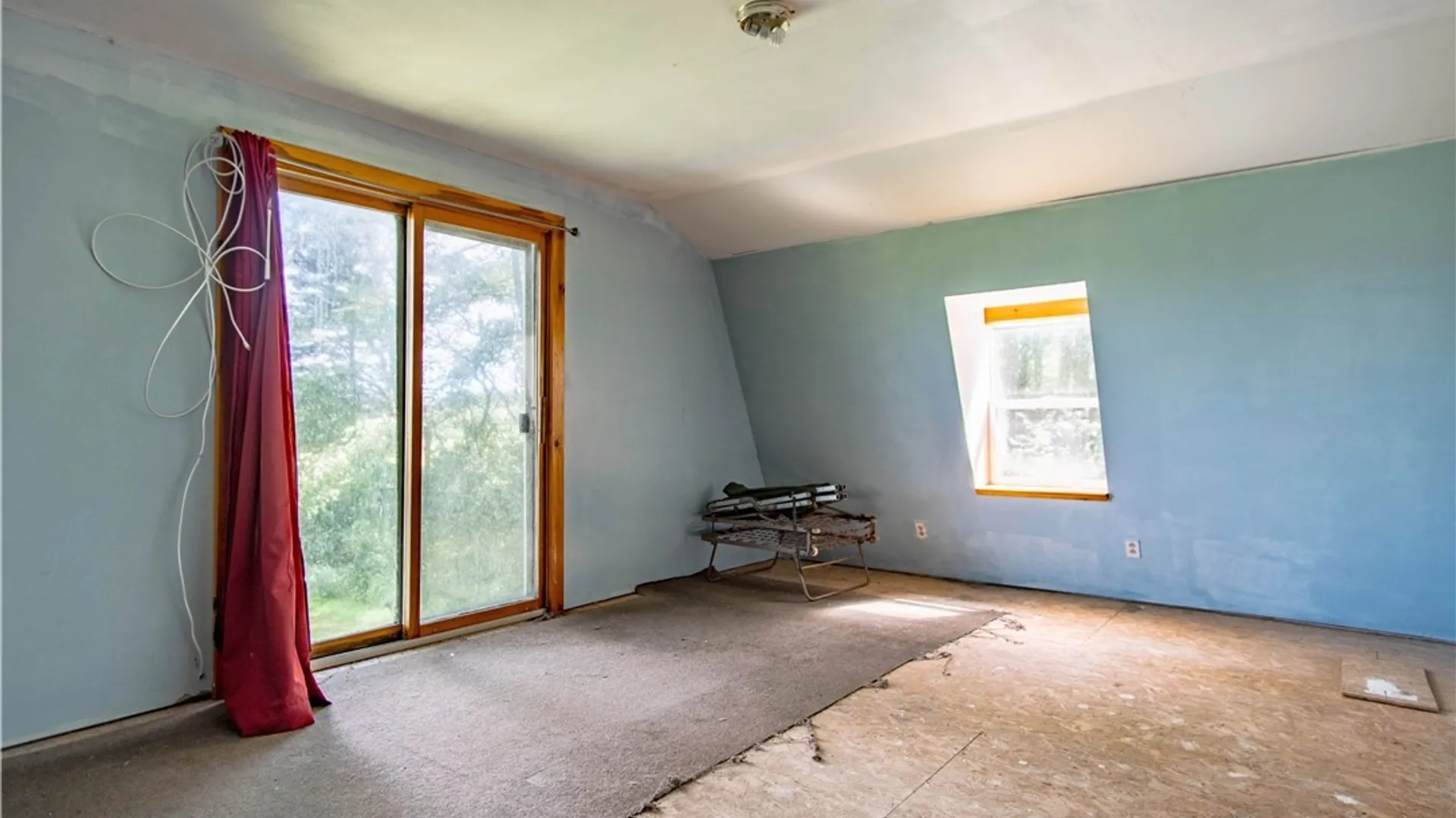 Property at 6449 Lawson Road, Chautauqua, NY 14757 13