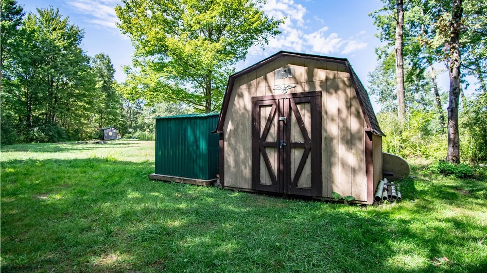 Property at 6449 Lawson Road, Chautauqua, NY 14757 15