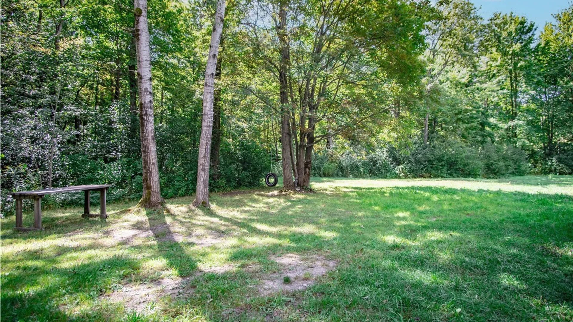 Property at 6449 Lawson Road, Chautauqua, NY 14757 17