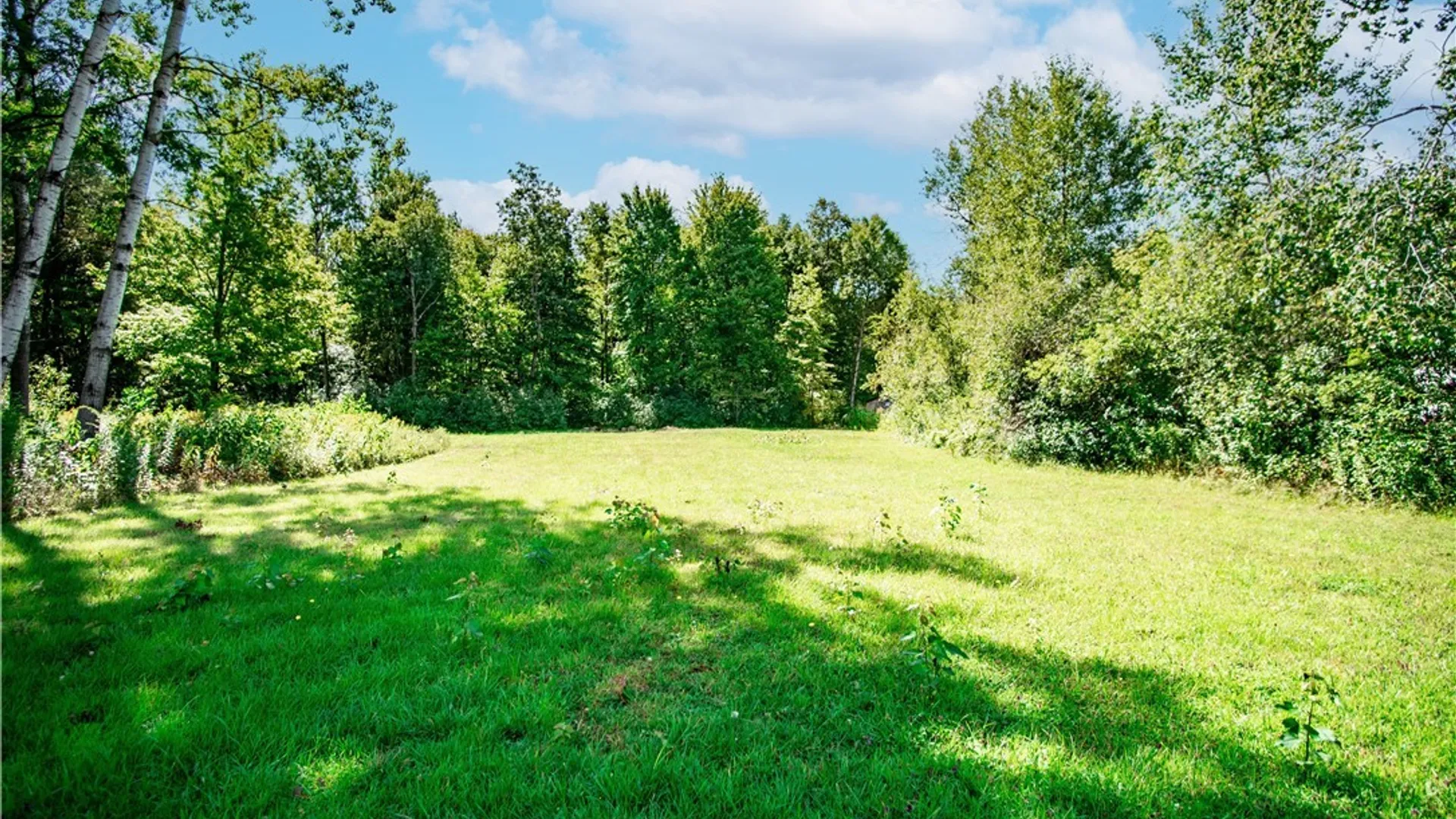 Property at 6449 Lawson Road, Chautauqua, NY 14757 18