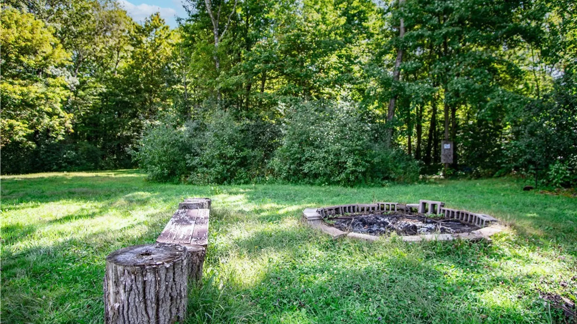 Property at 6449 Lawson Road, Chautauqua, NY 14757 19