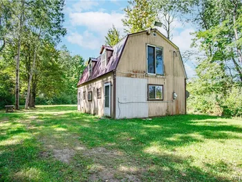 6449 Lawson Road, Chautauqua, NY 14757
