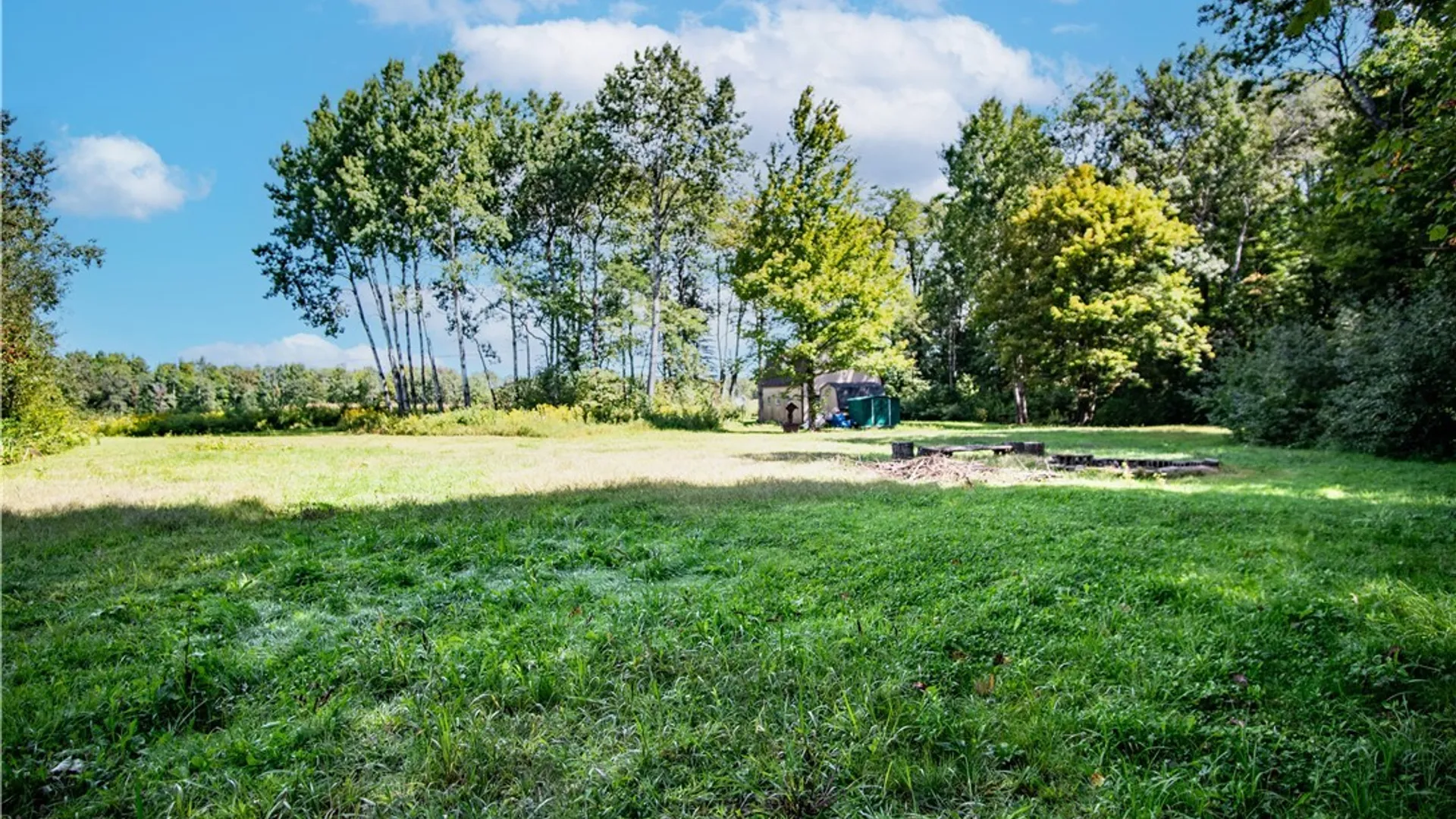Property at 6449 Lawson Road, Chautauqua, NY 14757 20