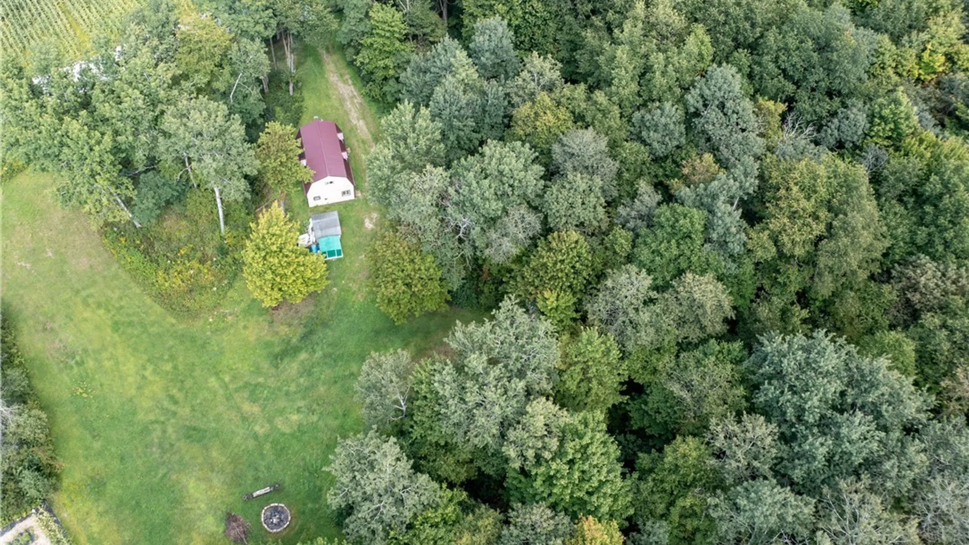 Property at 6449 Lawson Road, Chautauqua, NY 14757 23