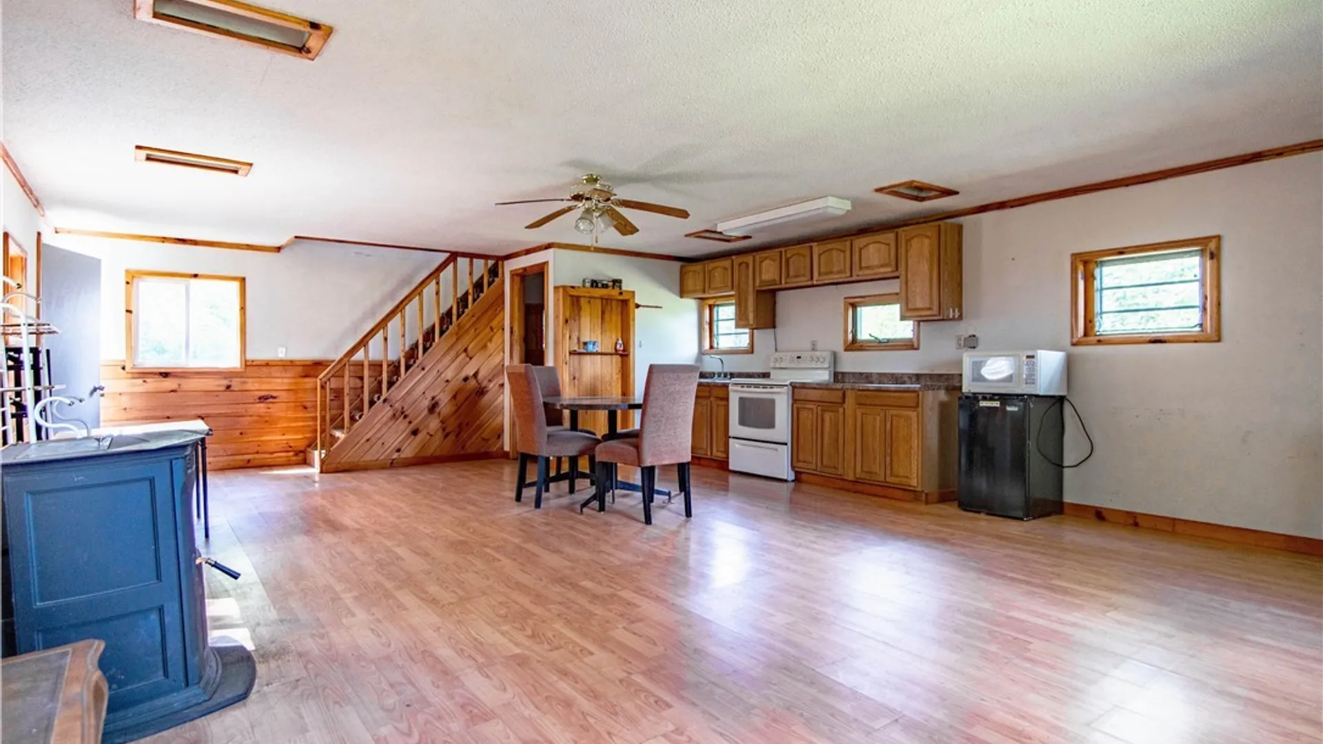 Property at 6449 Lawson Road, Chautauqua, NY 14757 4