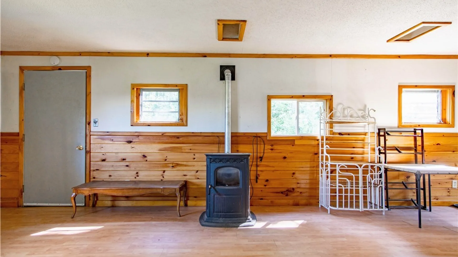 Property at 6449 Lawson Road, Chautauqua, NY 14757 7