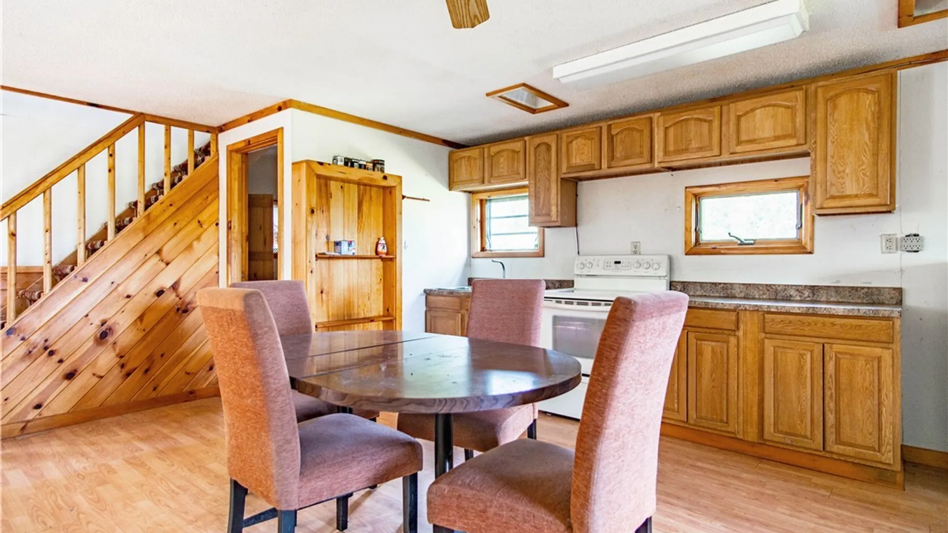 Property at 6449 Lawson Road, Chautauqua, NY 14757 8