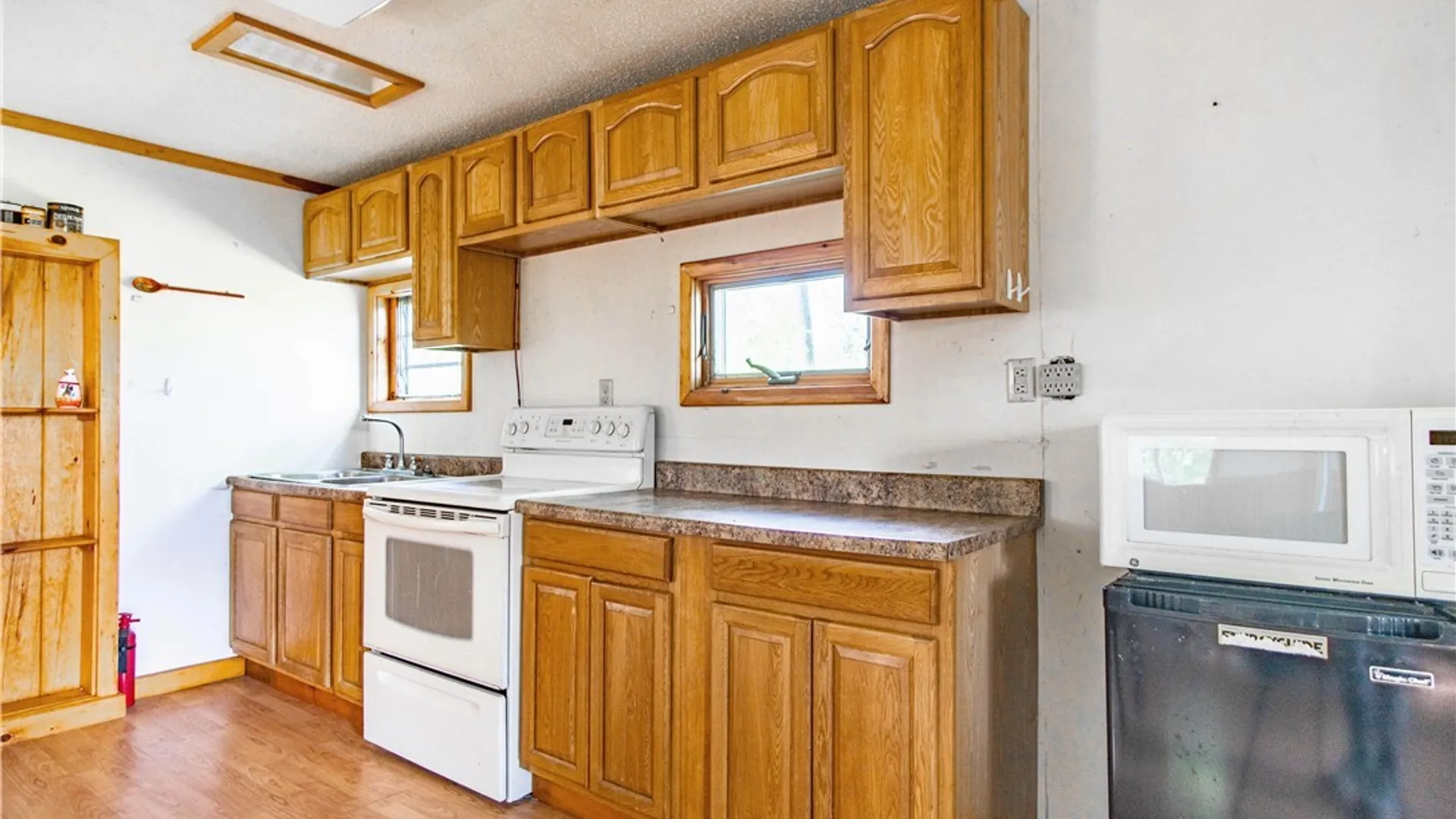 Property at 6449 Lawson Road, Chautauqua, NY 14757 9
