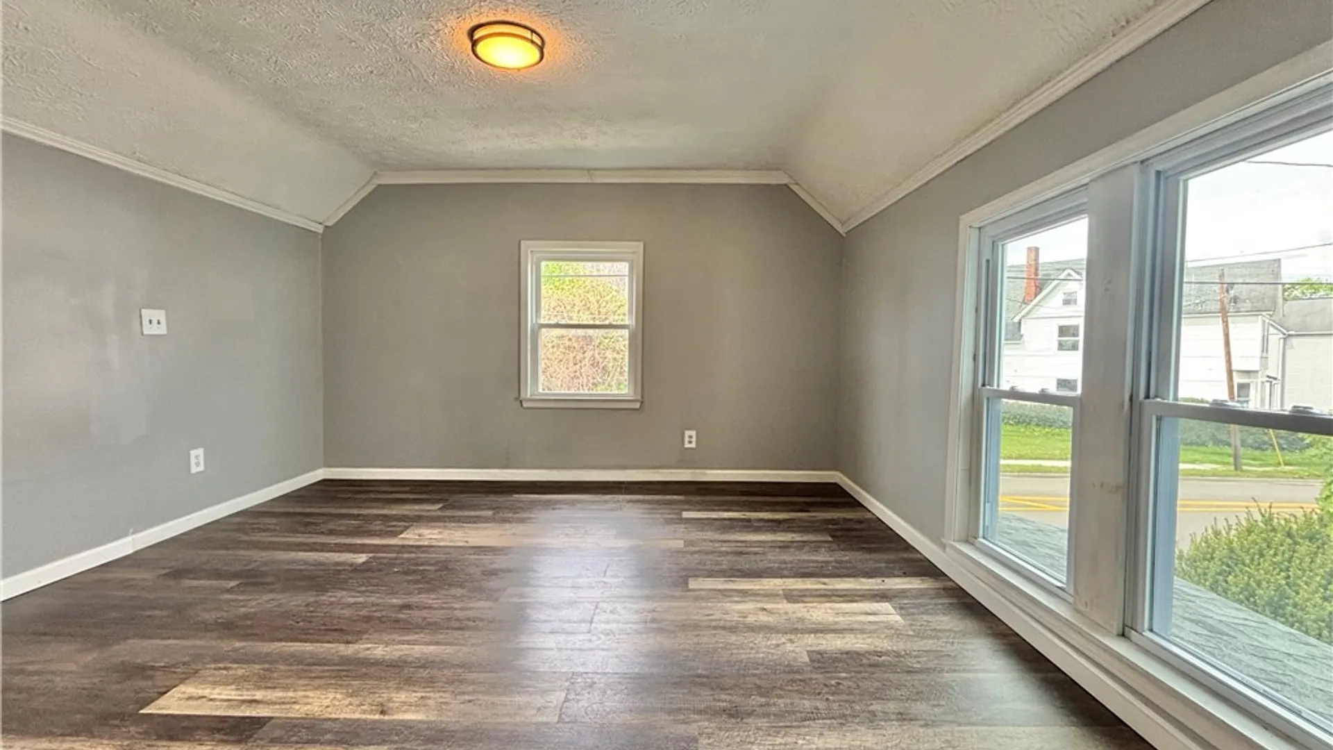 Property at 170 Park Avenue, Corning City, NY 14830 7