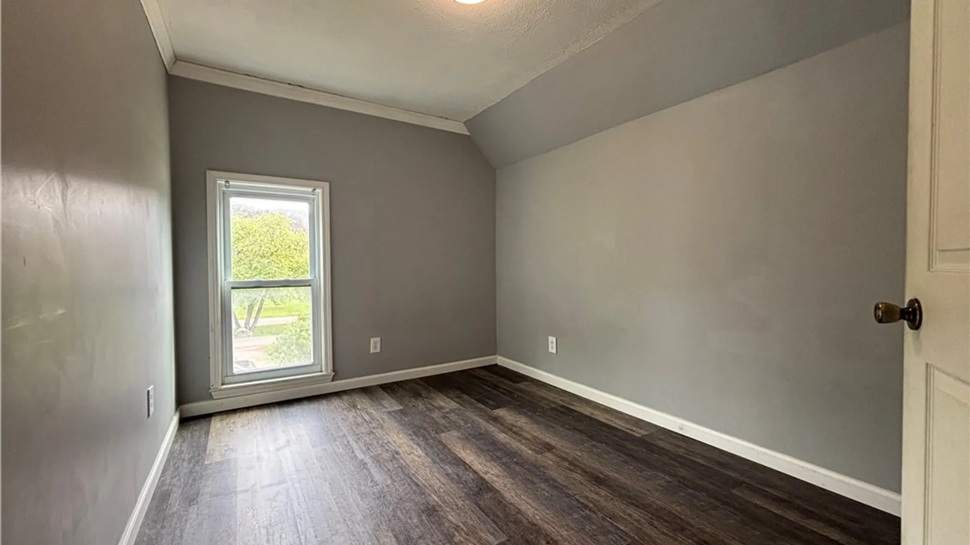 Property at 170 Park Avenue, Corning City, NY 14830 8