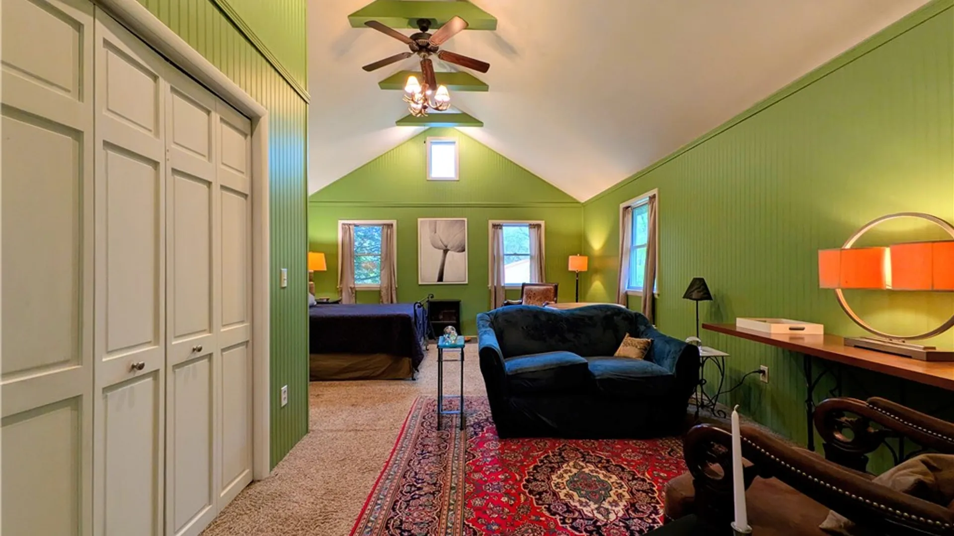 Property at 532 Lejohn Road, Kortright, NY 13739 24