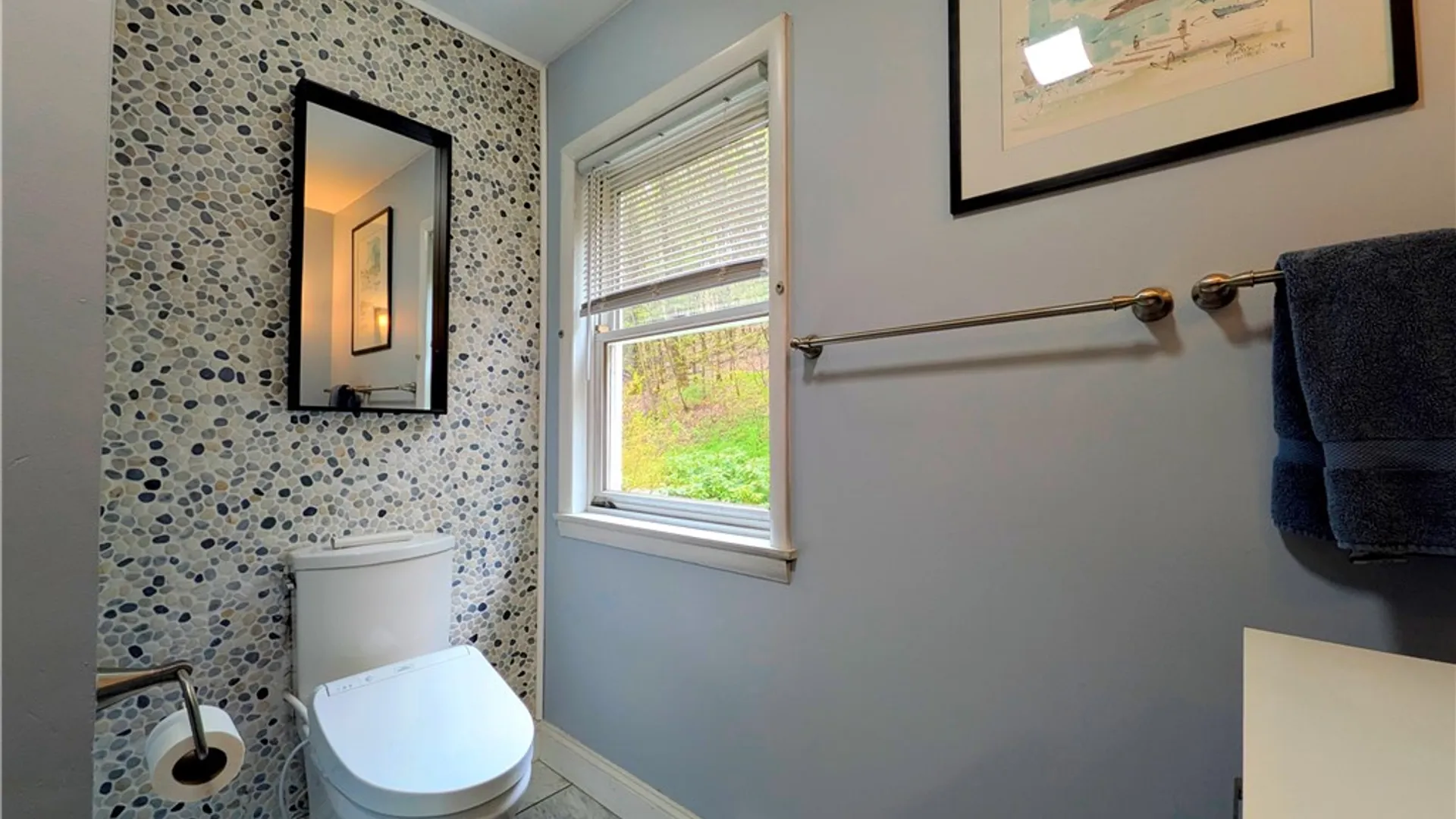 Property at 532 Lejohn Road, Kortright, NY 13739 30