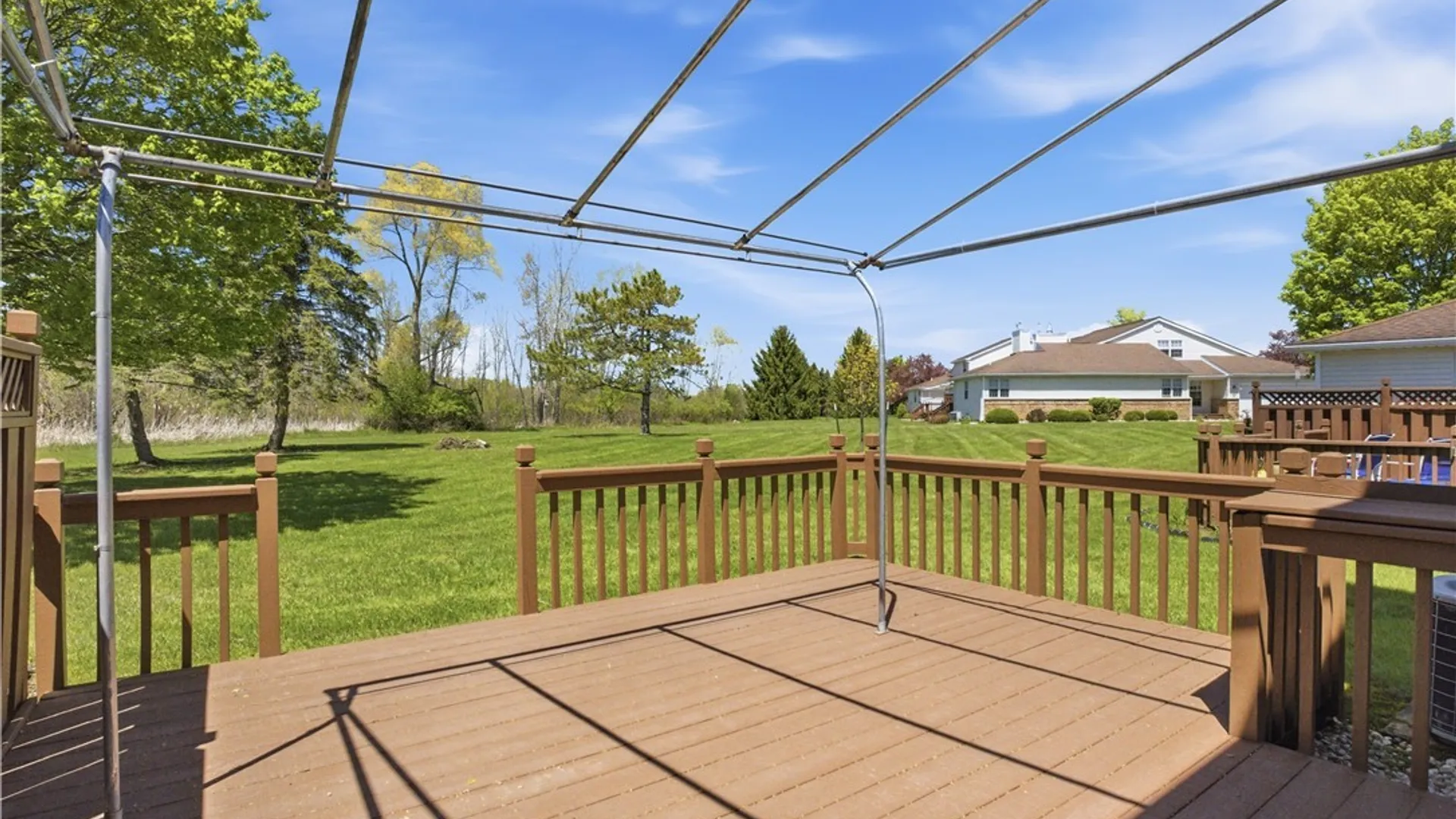 Property at 113 Southwick Drive, Orchard Park, NY 14127 42