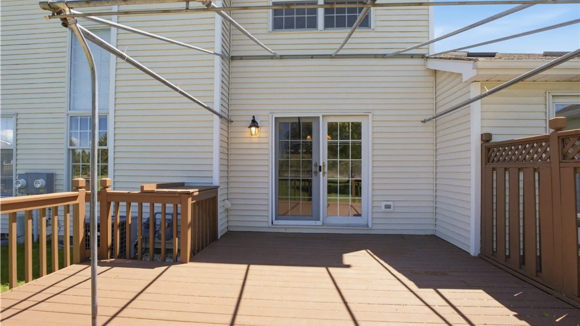 Property at 113 Southwick Drive, Orchard Park, NY 14127 43