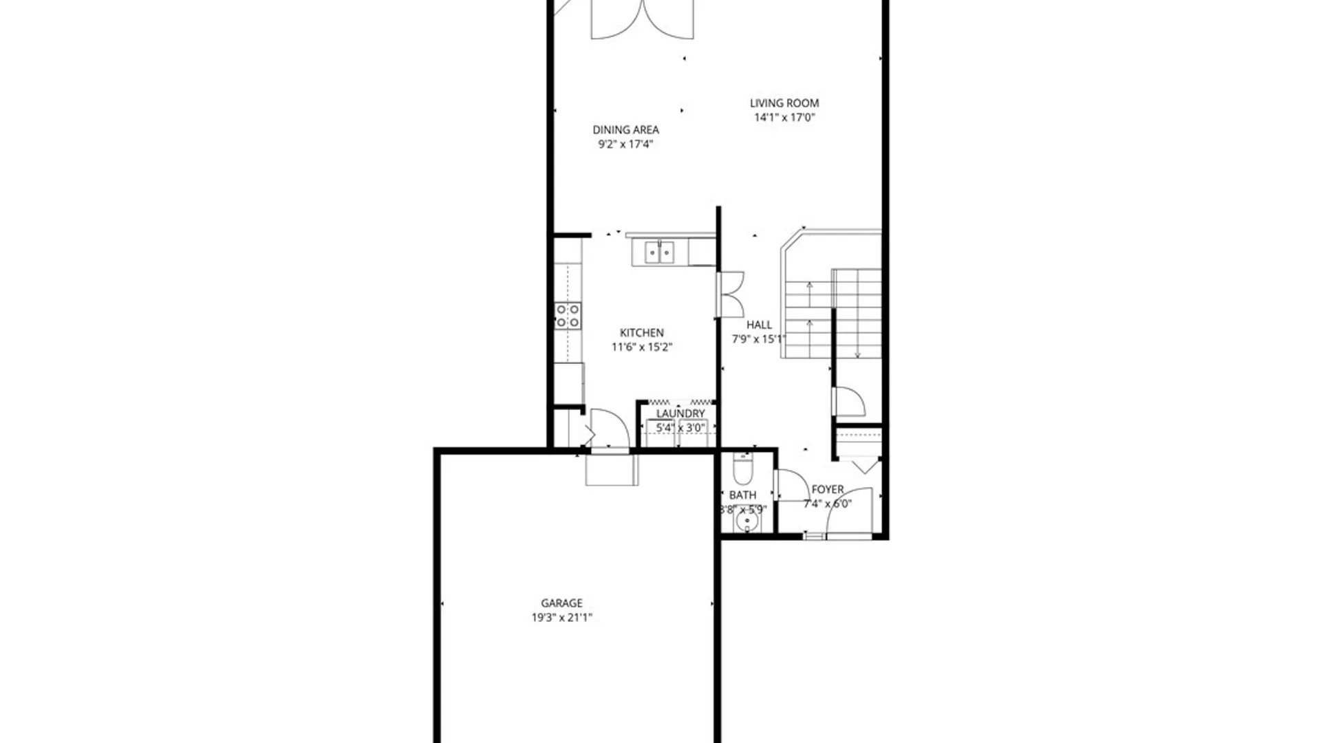 Property at 113 Southwick Drive, Orchard Park, NY 14127 44
