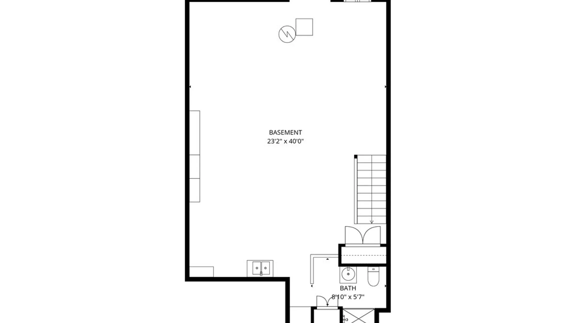 Property at 113 Southwick Drive, Orchard Park, NY 14127 46