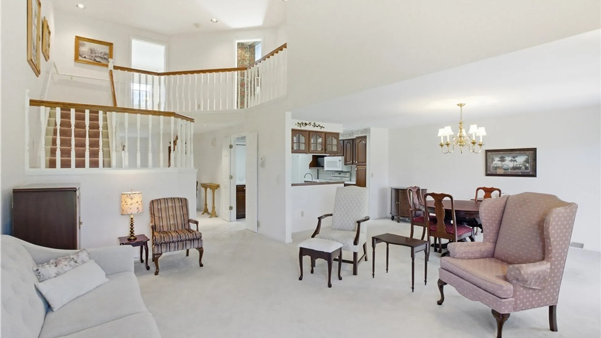 Property at 113 Southwick Drive, Orchard Park, NY 14127 7