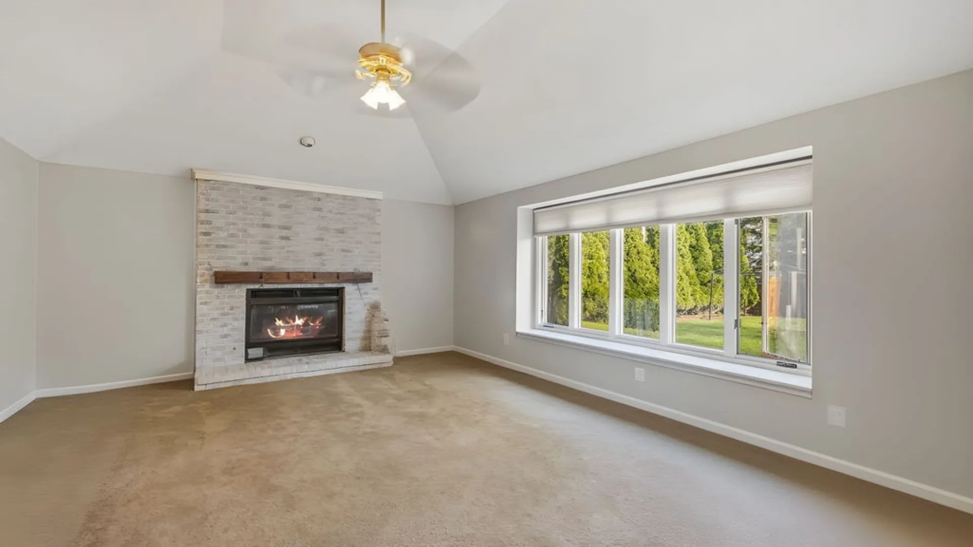 Property at 2776 Coventry, Hamburg, NY 14075 21