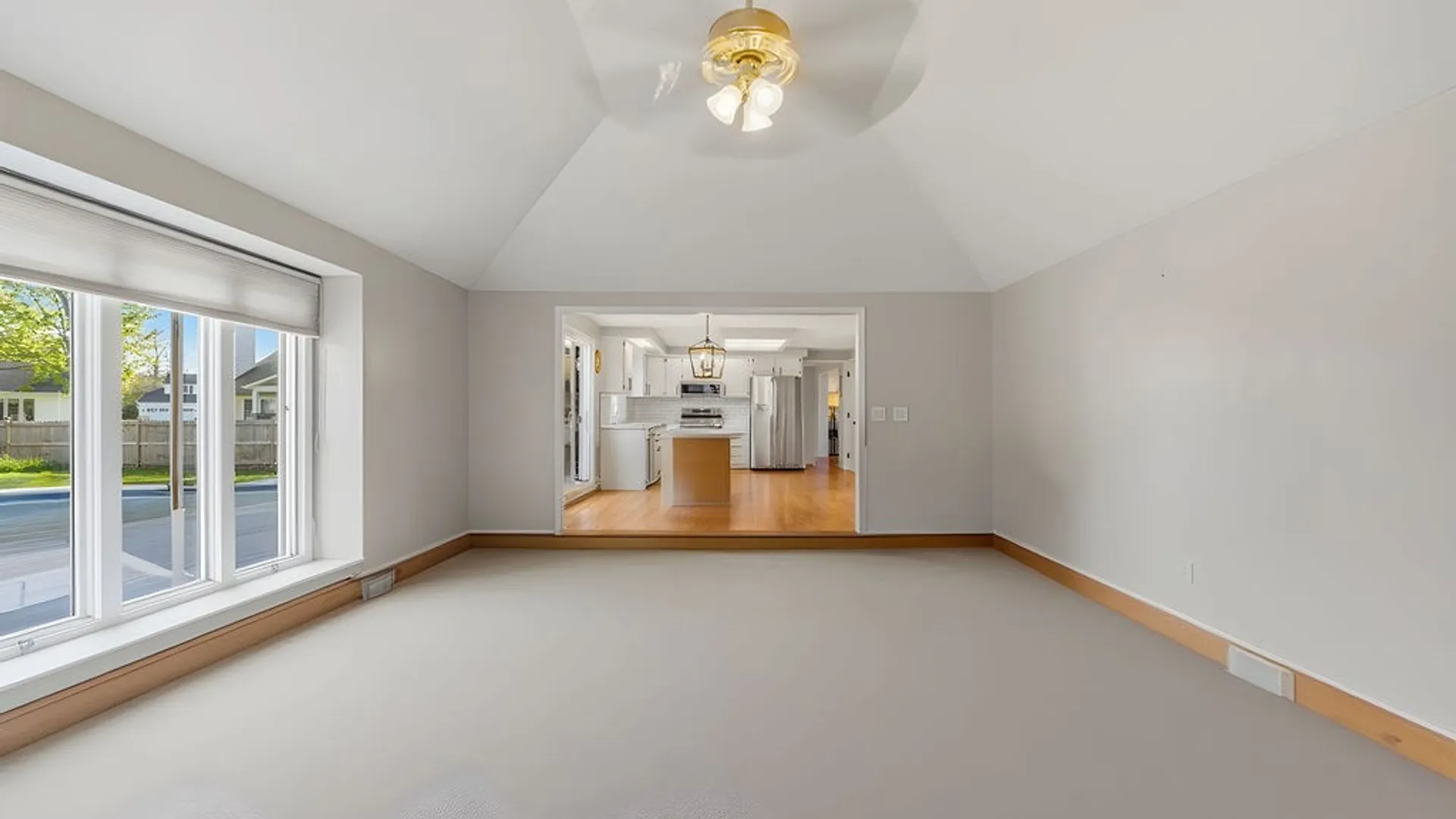 Property at 2776 Coventry, Hamburg, NY 14075 22