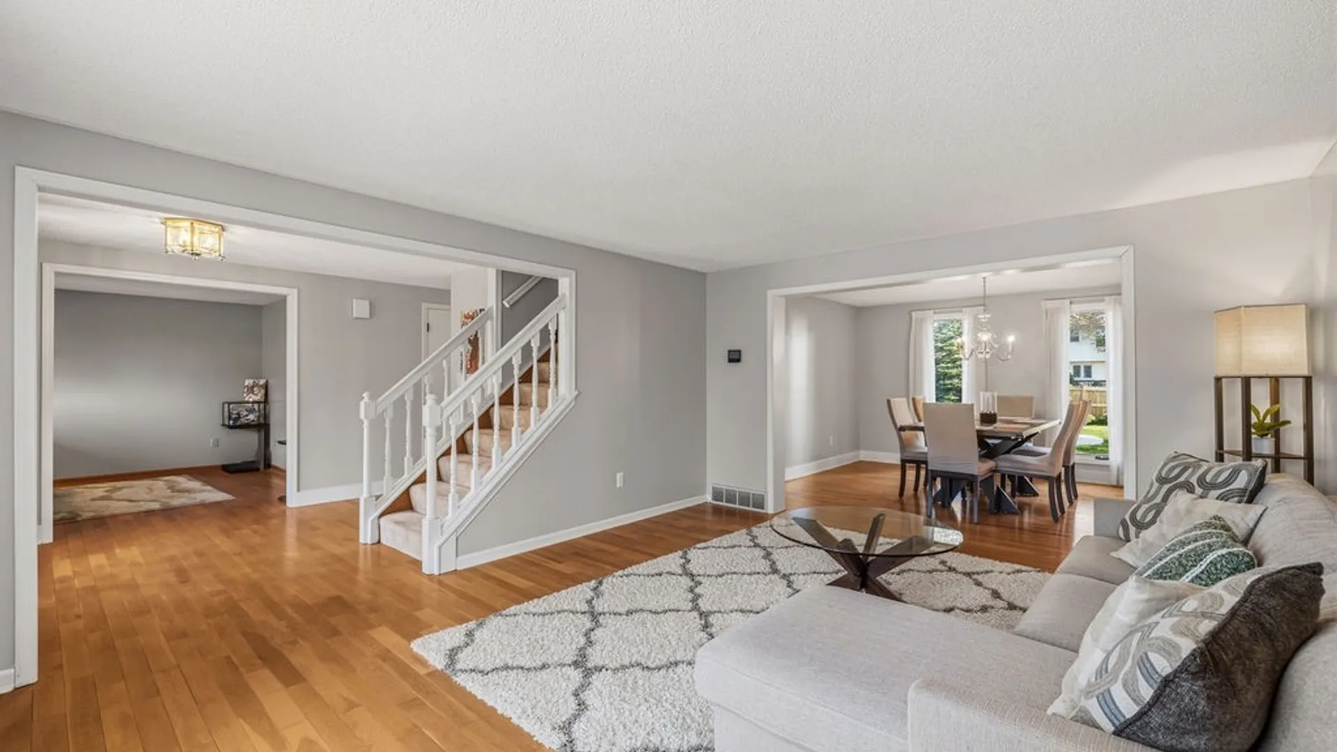 Property at 2776 Coventry, Hamburg, NY 14075 9