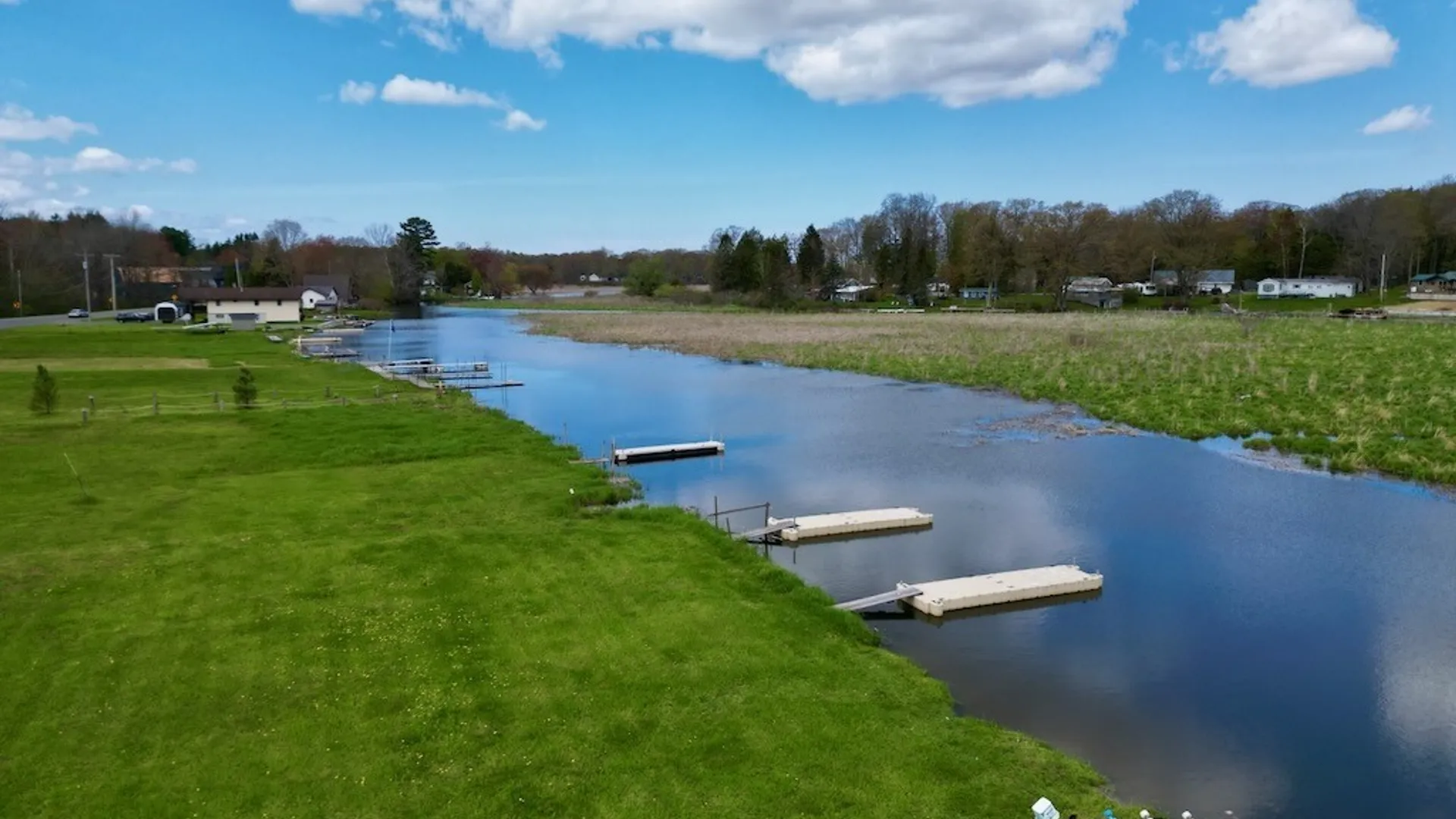 Property at 0 Co Rt 15, Sandy Creek, NY 13145 13