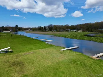 Property at 0 Co Rt 15, Sandy Creek, NY 13145