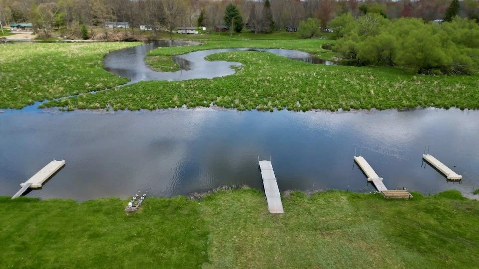 Property at 0 Co Rt 15, Sandy Creek, NY 13145 4