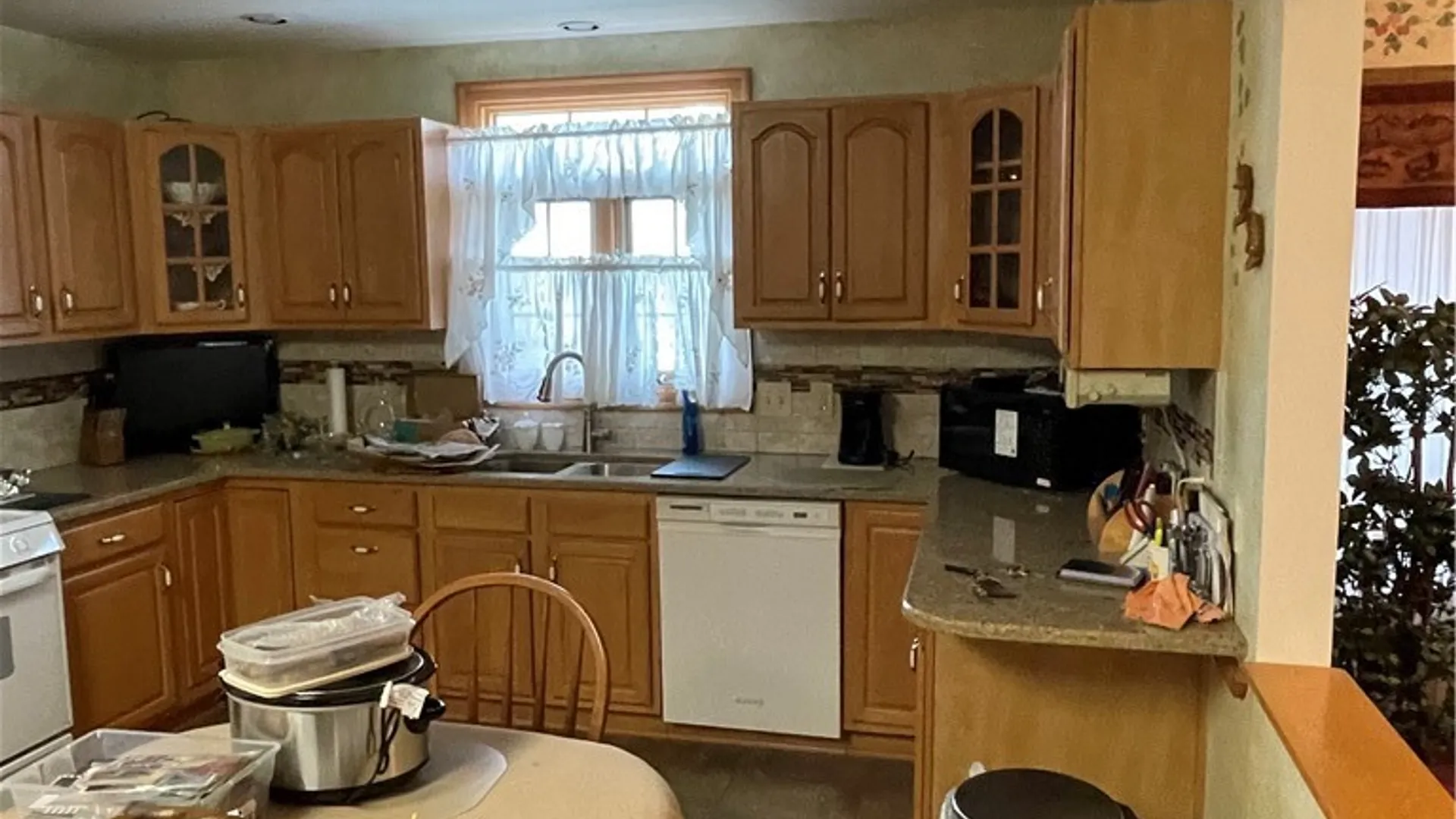 Property at 43 Garnet Drive, Cheektowaga, NY 14227 13