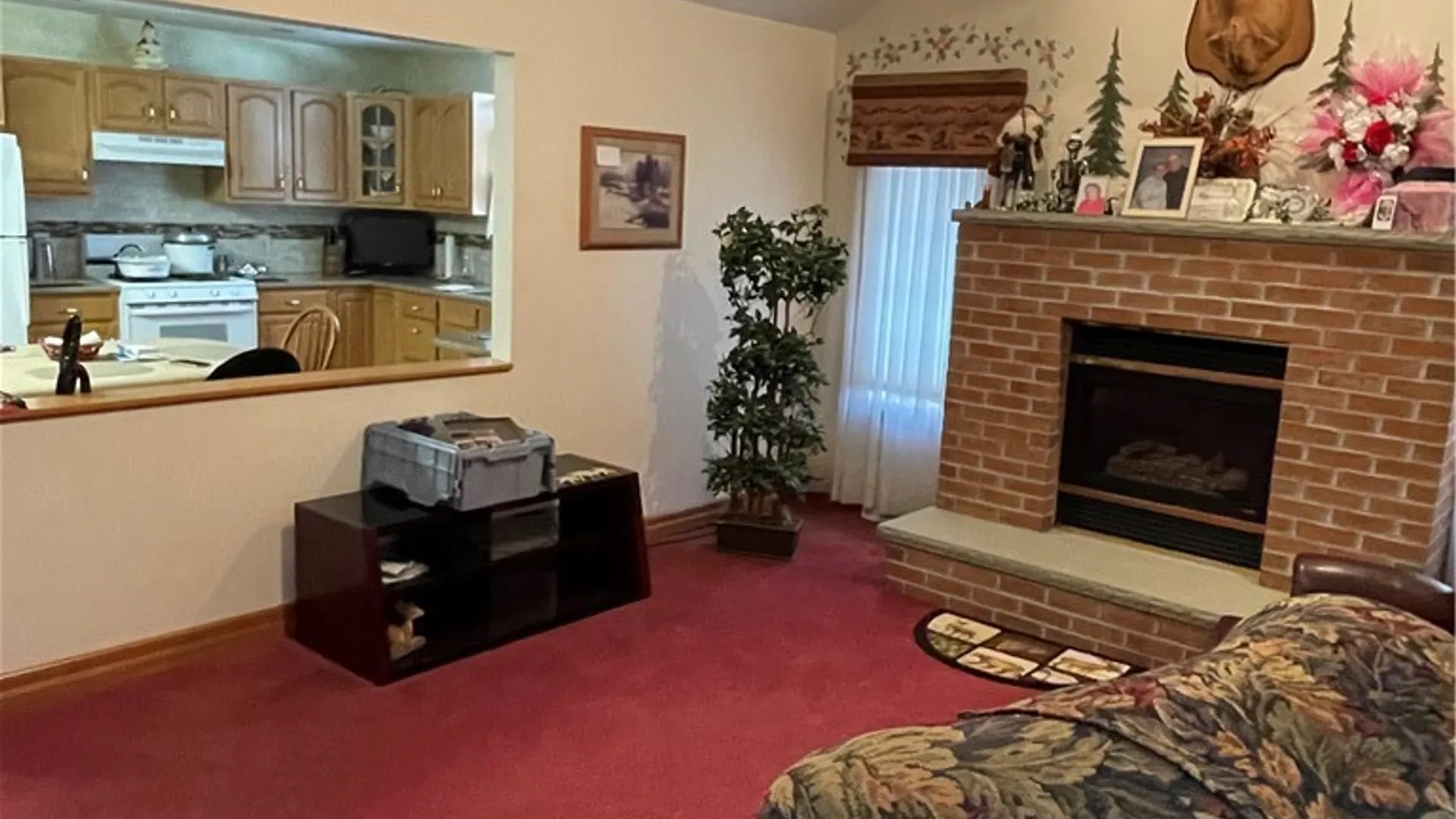 Property at 43 Garnet Drive, Cheektowaga, NY 14227 17