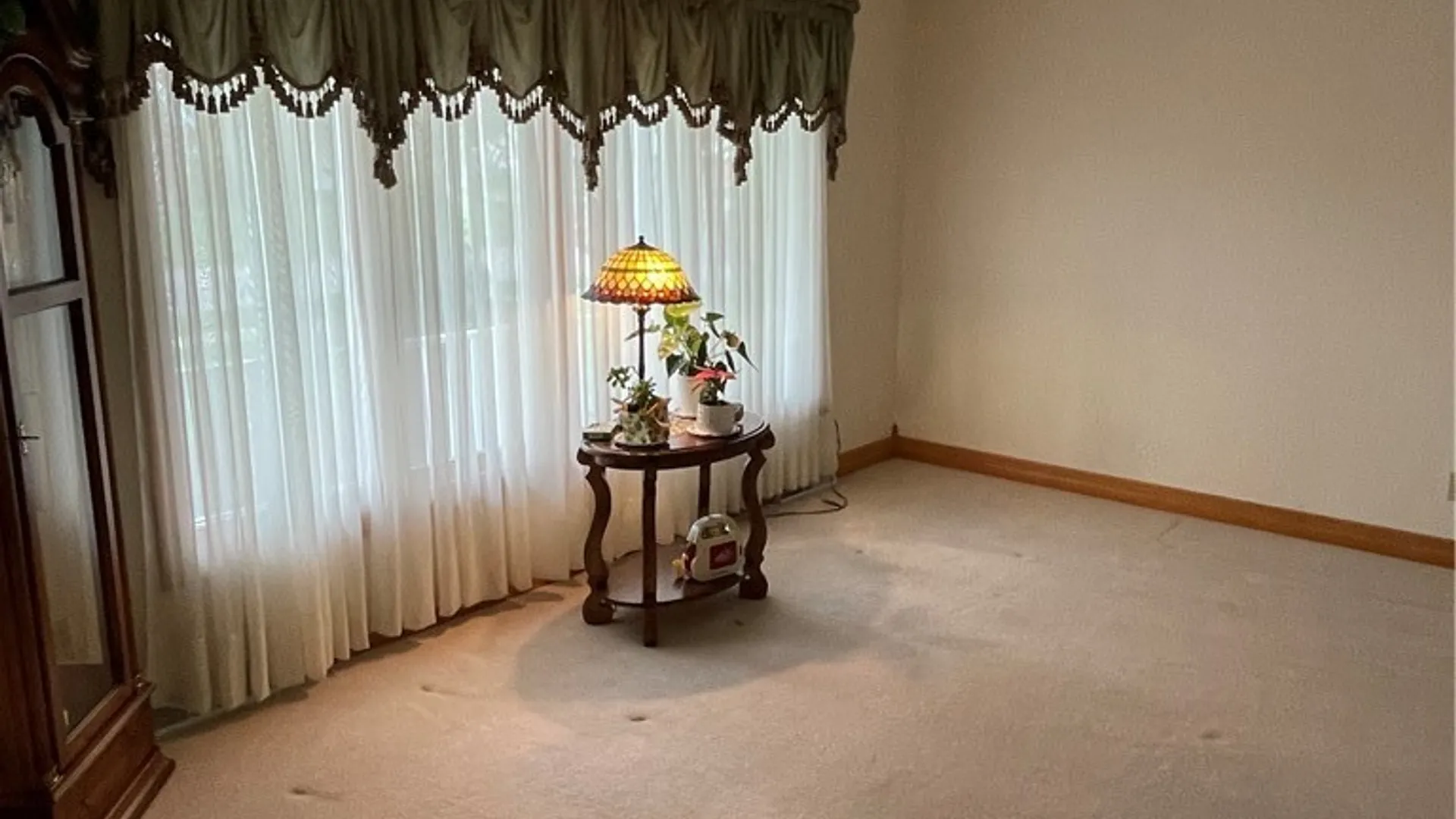 Property at 43 Garnet Drive, Cheektowaga, NY 14227 18