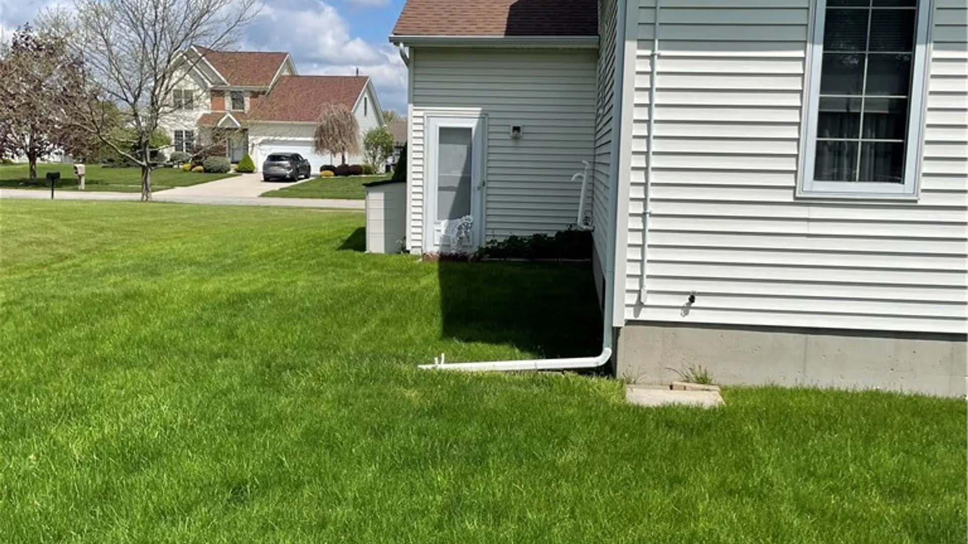 Property at 43 Garnet Drive, Cheektowaga, NY 14227 6
