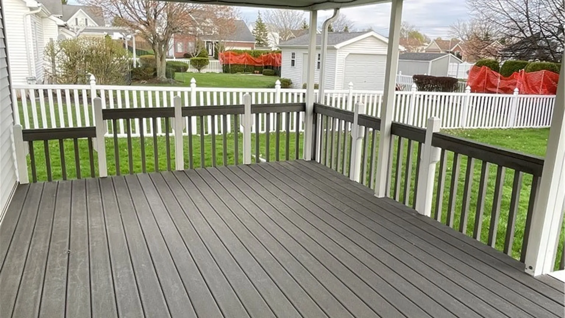 Property at 43 Garnet Drive, Cheektowaga, NY 14227 8