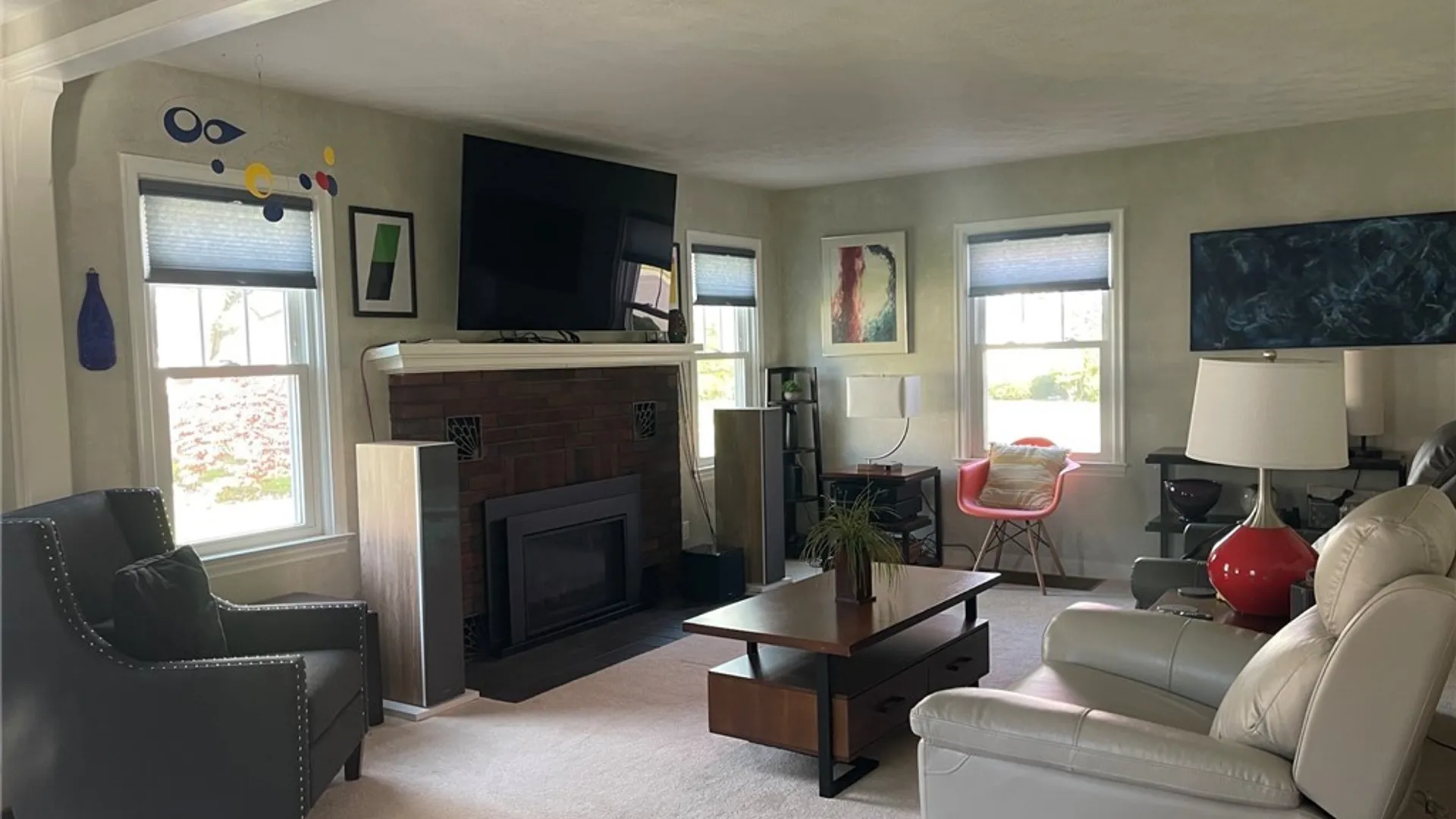 Property at 414 Park Street, Sherrill, NY 13461 12