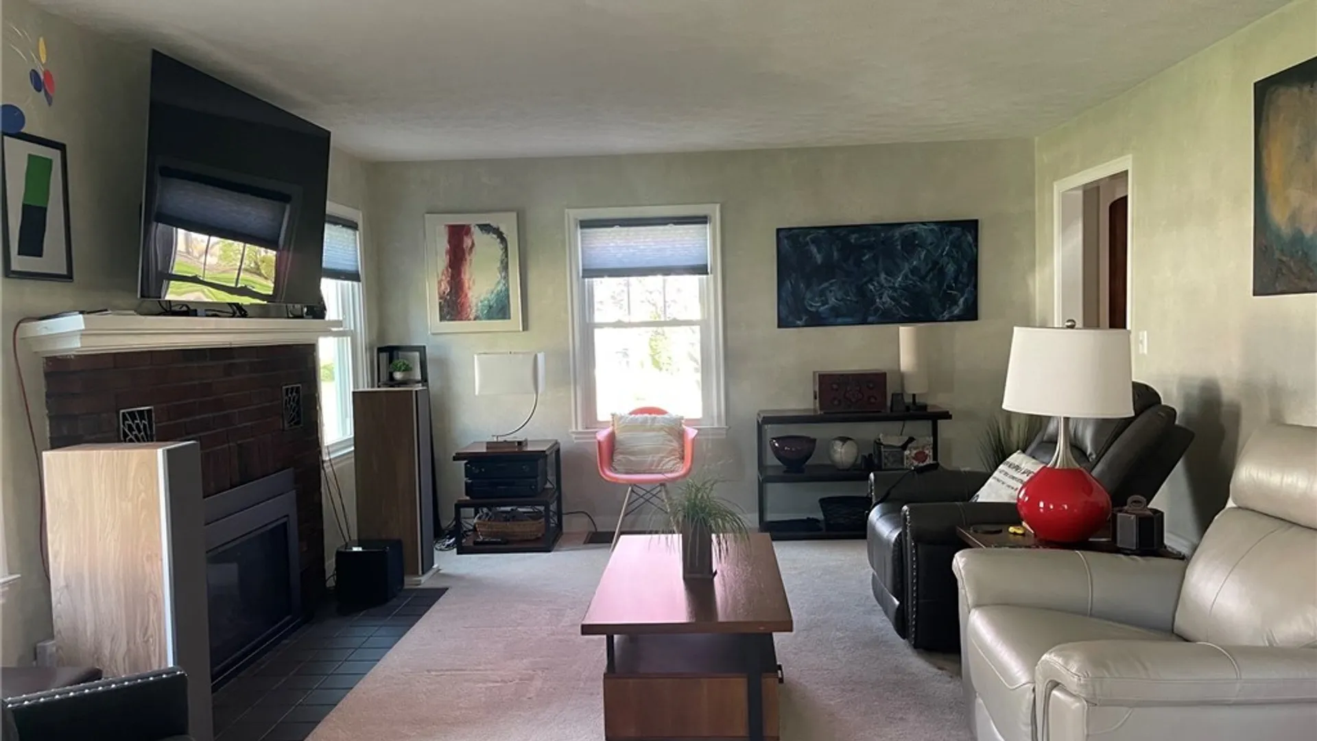 Property at 414 Park Street, Sherrill, NY 13461 15