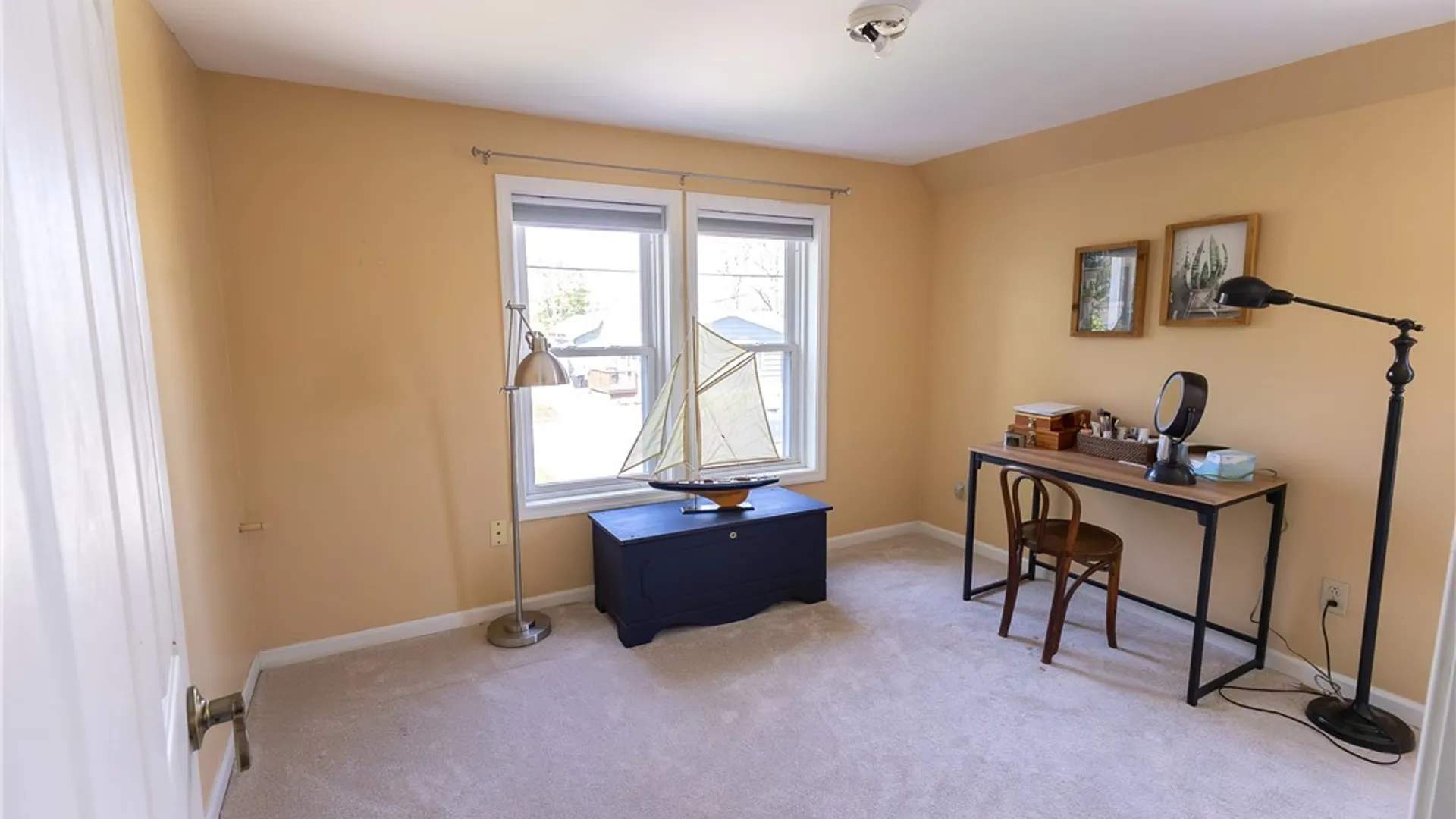 Property at 4519 Windsor, Hamburg, NY 14075 16