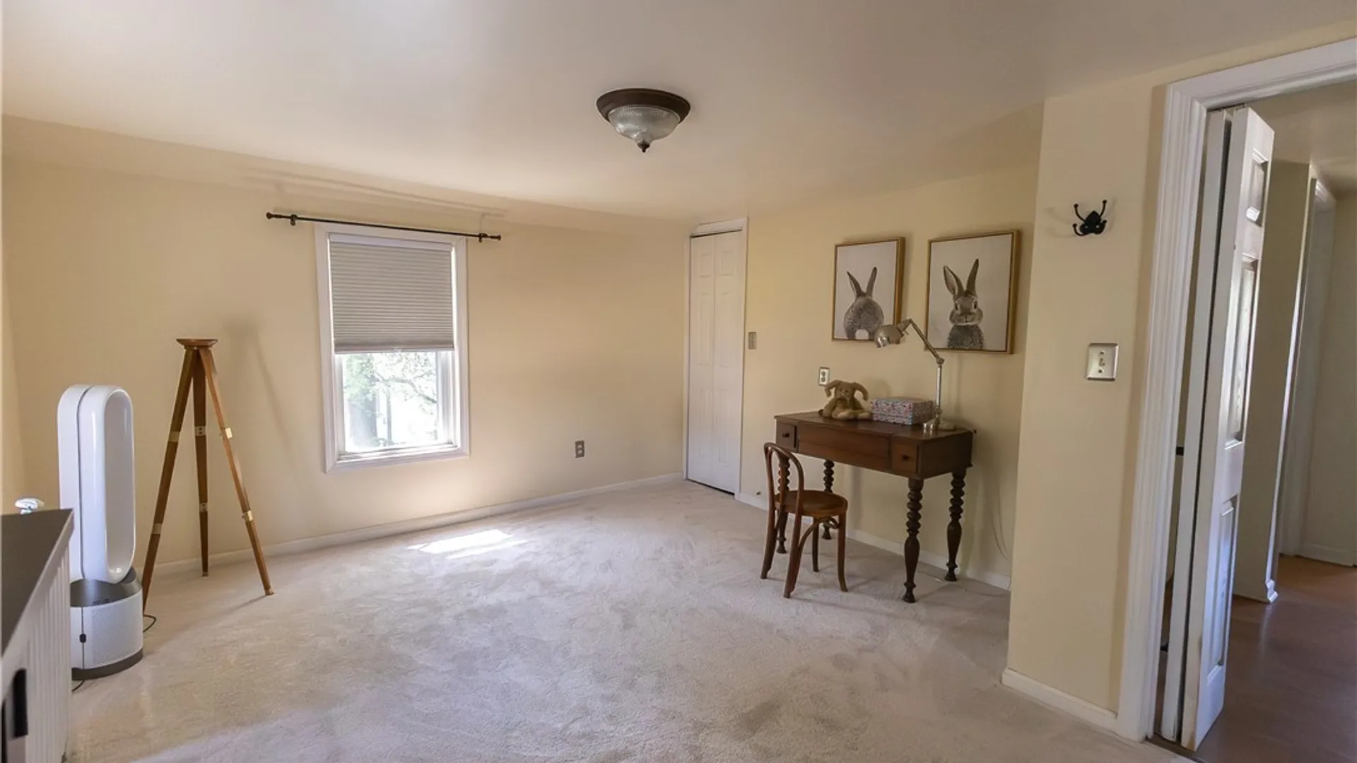 Property at 4519 Windsor, Hamburg, NY 14075 17