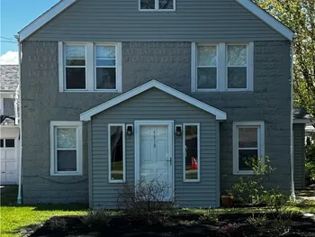 Property at 4519 Windsor, Hamburg, NY 14075