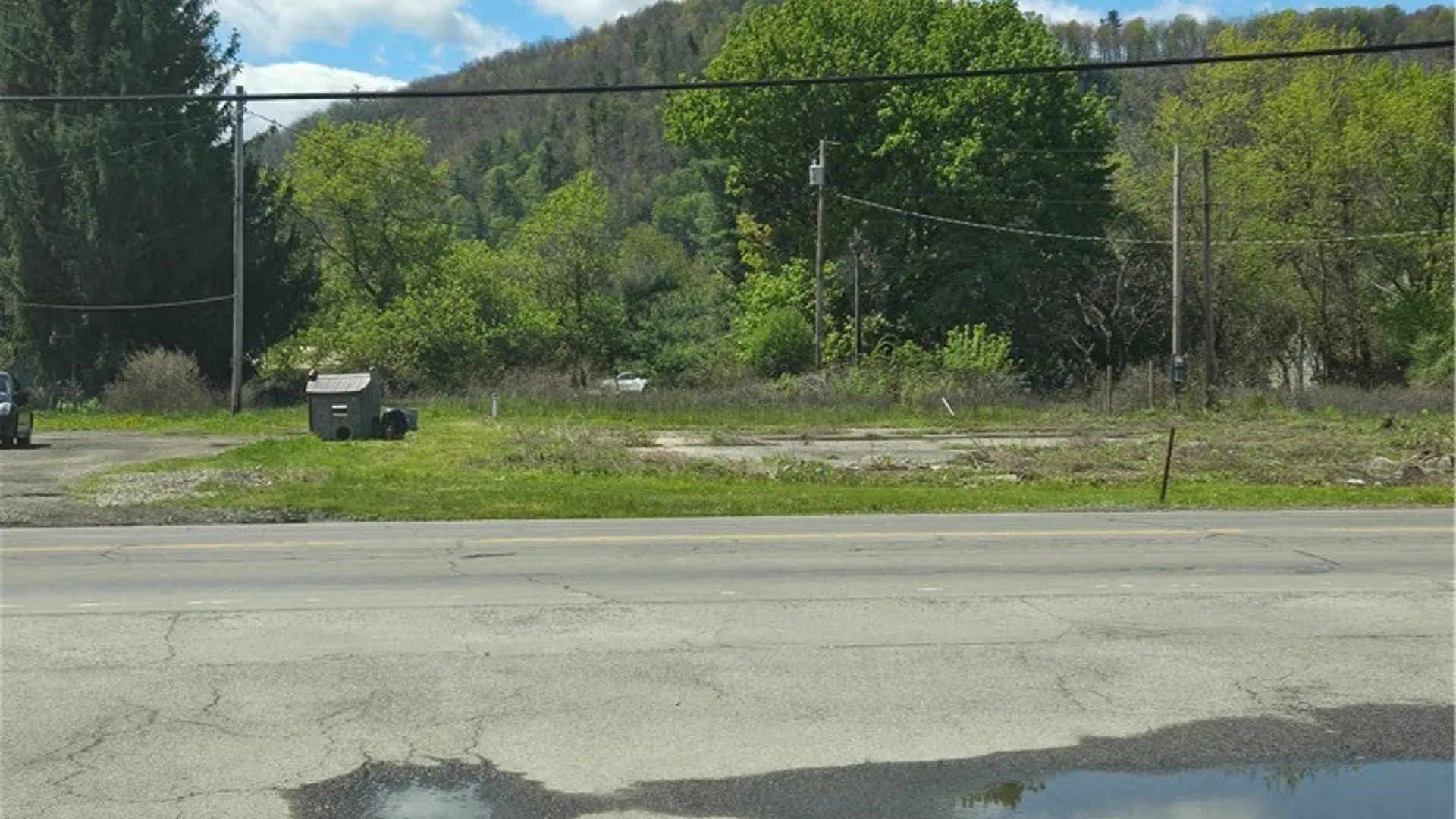 Property at 6775 State Route 415, Bath, NY 14810 2